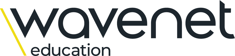 wavenet-education-RGB.png