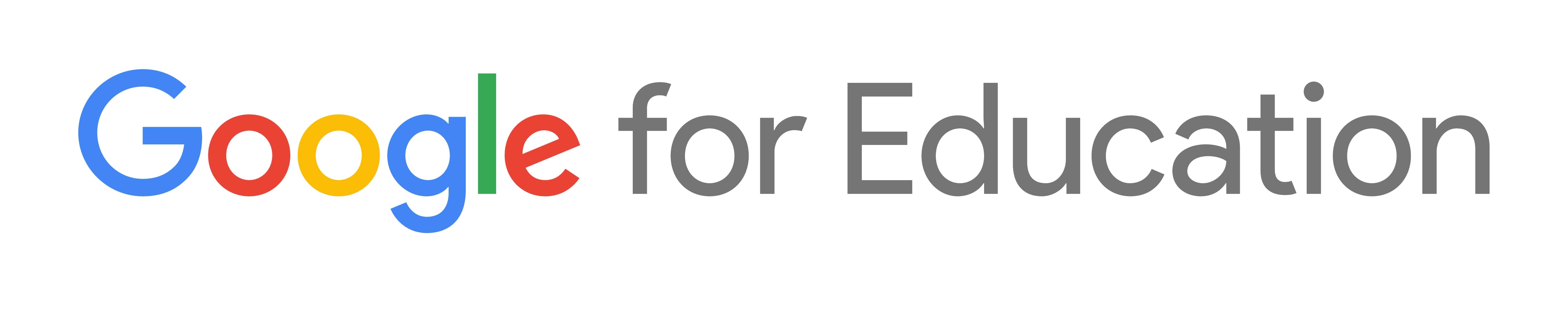 Google-education-logo-V2.jpg