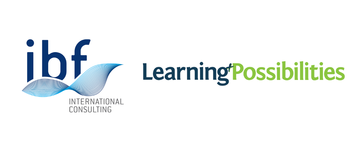 ibf-logo.png