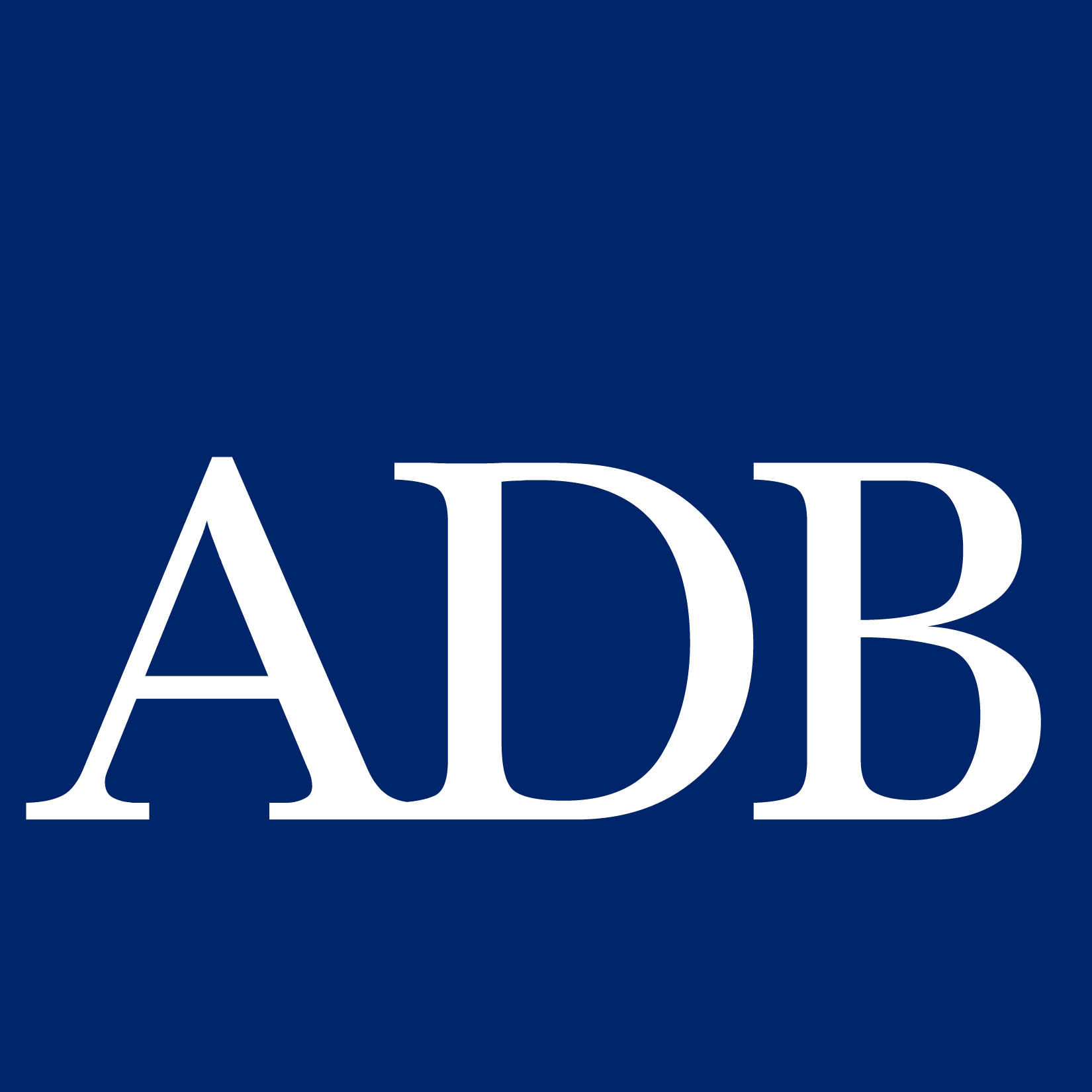 ADB.jpg
