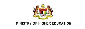Ministry of Higher Education Malaysia