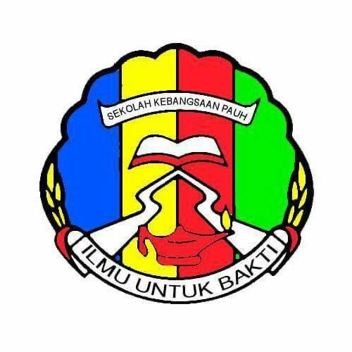 Sekolah Kebangsaan Pauh